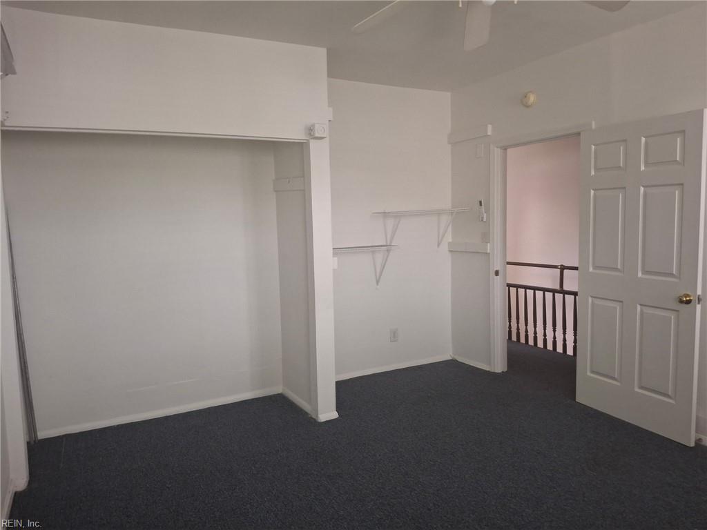 27 E Mellen St Property Photo 15