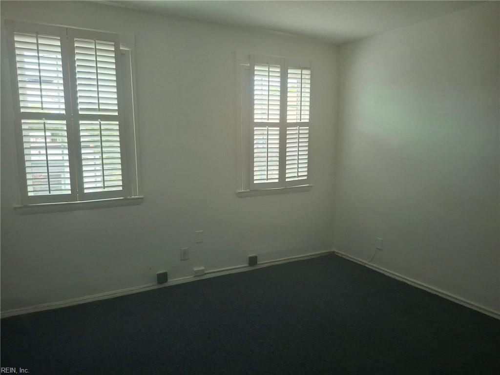 27 E Mellen St Property Photo 16