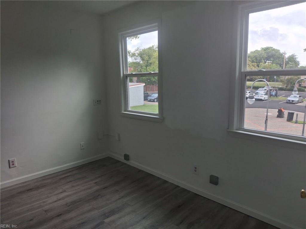 27 E Mellen St Property Photo 17