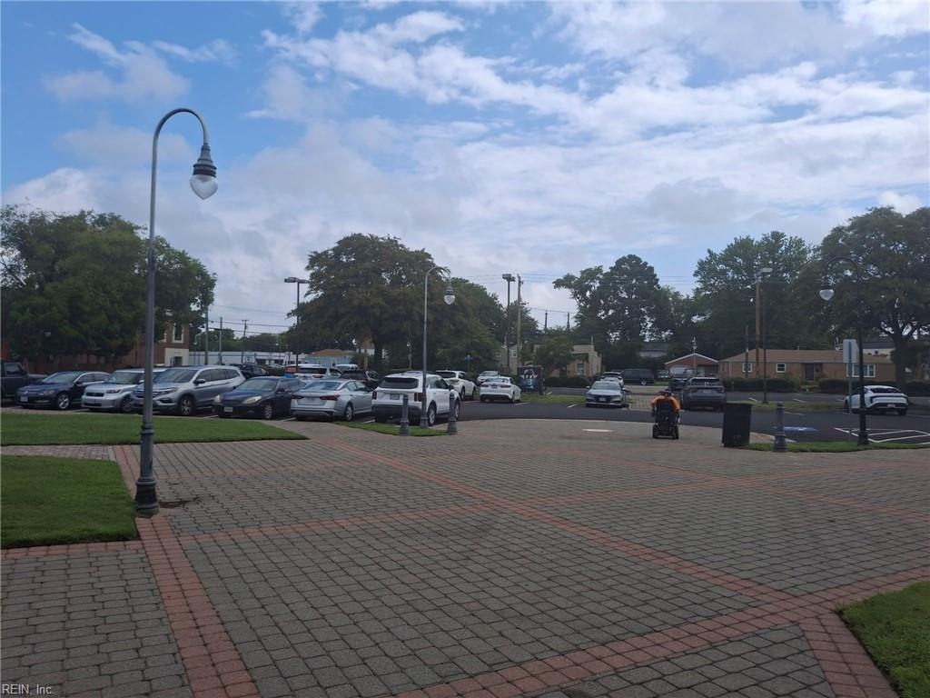 27 E Mellen St Property Photo 19