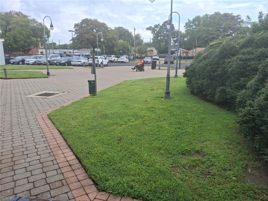 27 E Mellen St Property Photo 20
