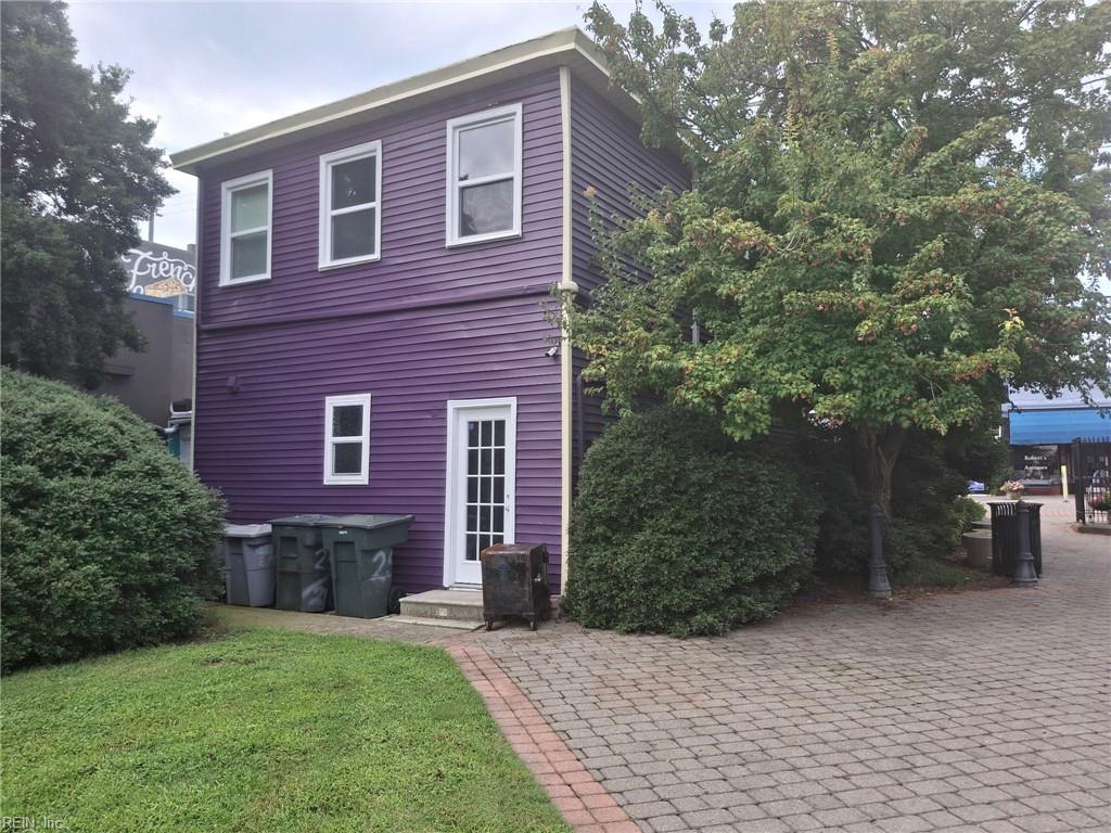 27 E Mellen St Property Photo 21