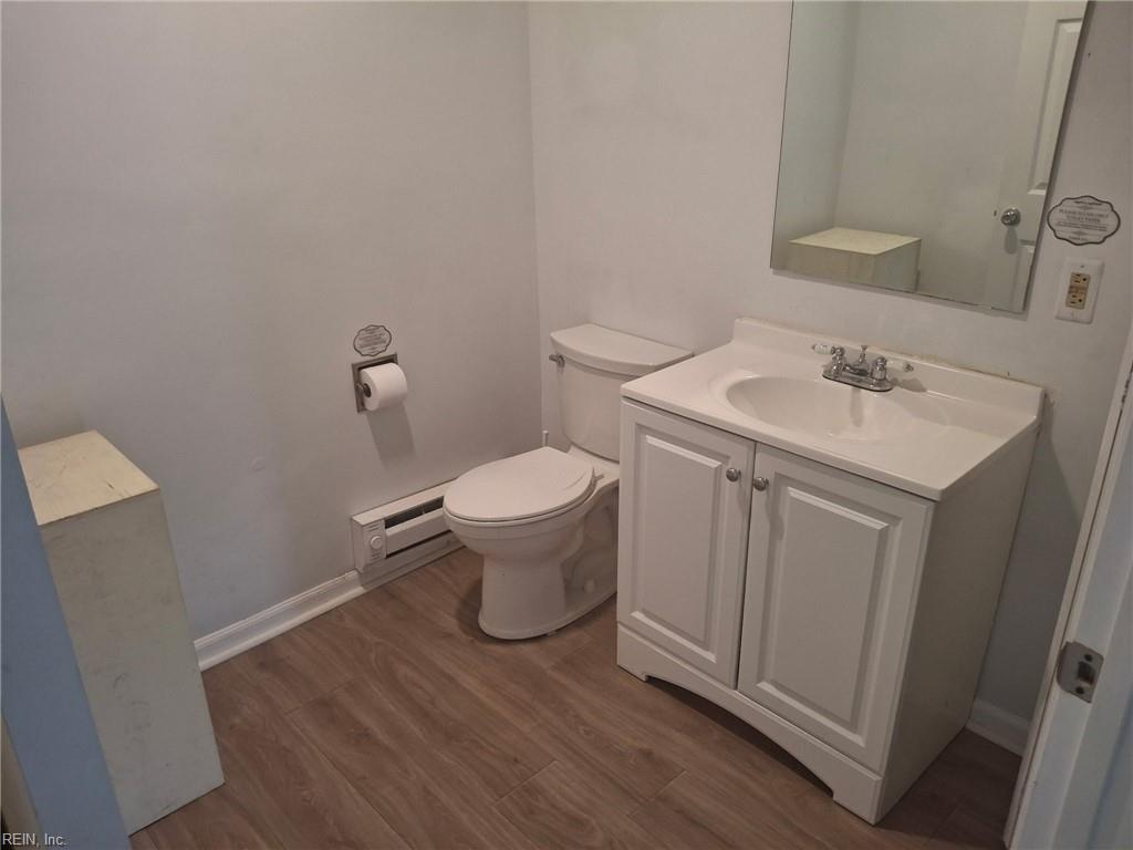 27 E Mellen St Property Photo 25