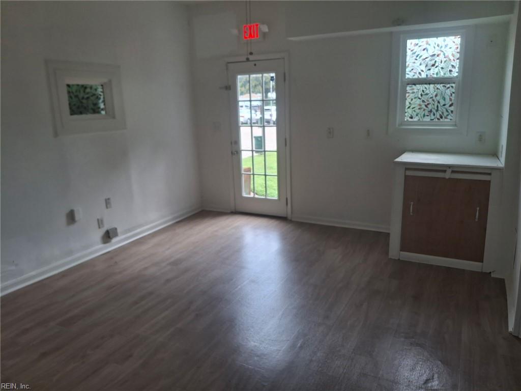 27 E Mellen St Property Photo 26