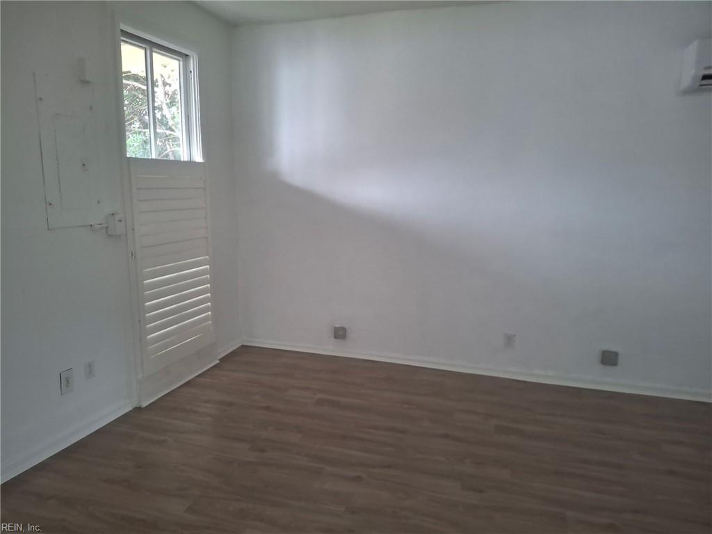 27 E Mellen St Property Photo 27