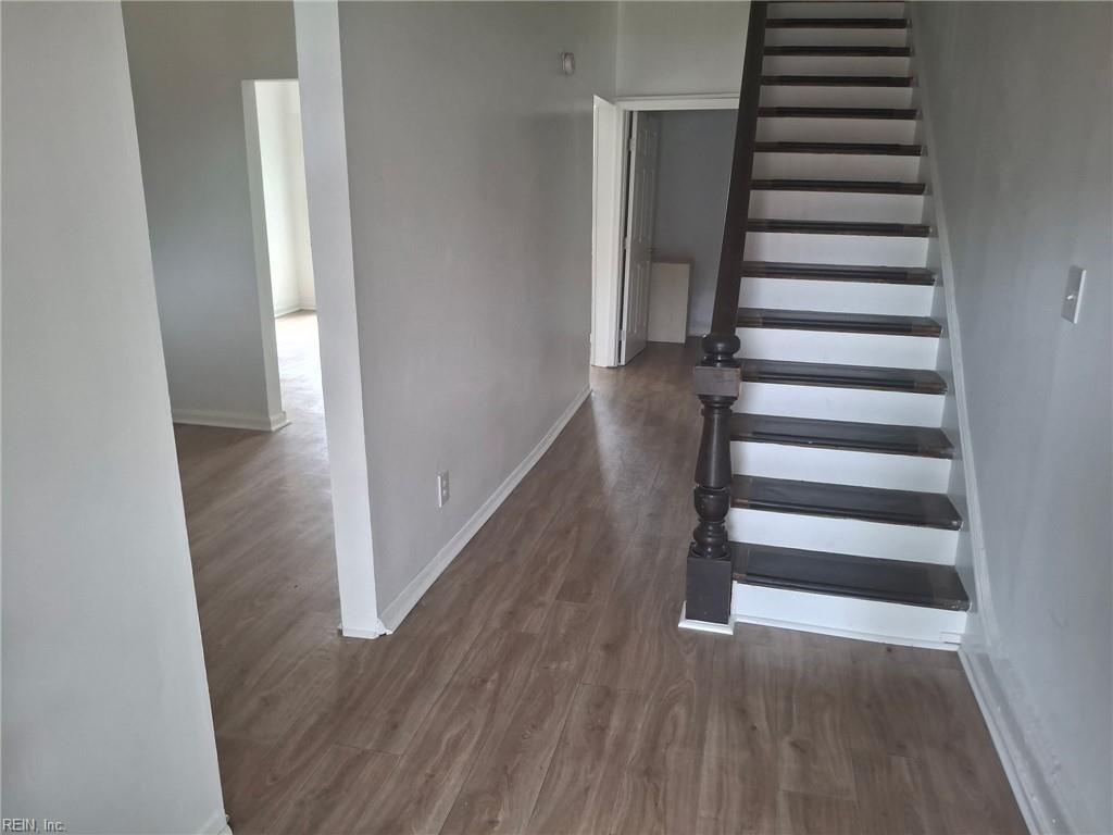 27 E Mellen St Property Photo 28