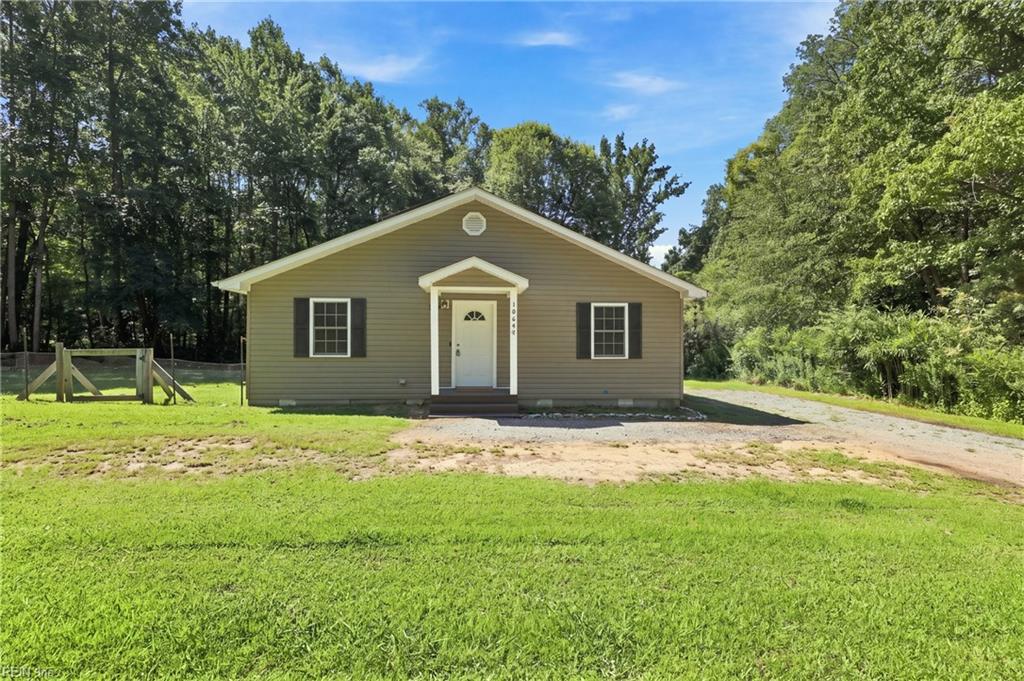 10664 Magnet Dr Property Photo 1