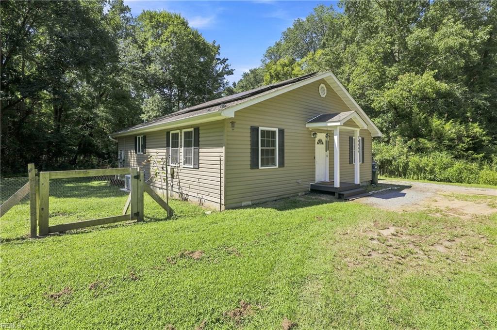 10664 Magnet Dr Property Photo 2