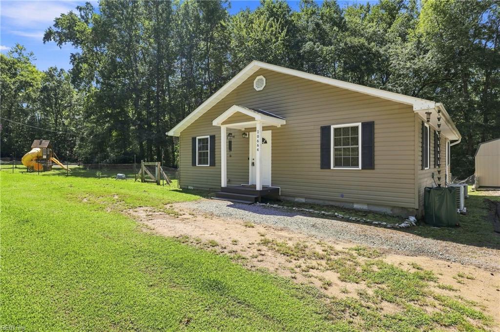 10664 Magnet Dr Property Photo 3