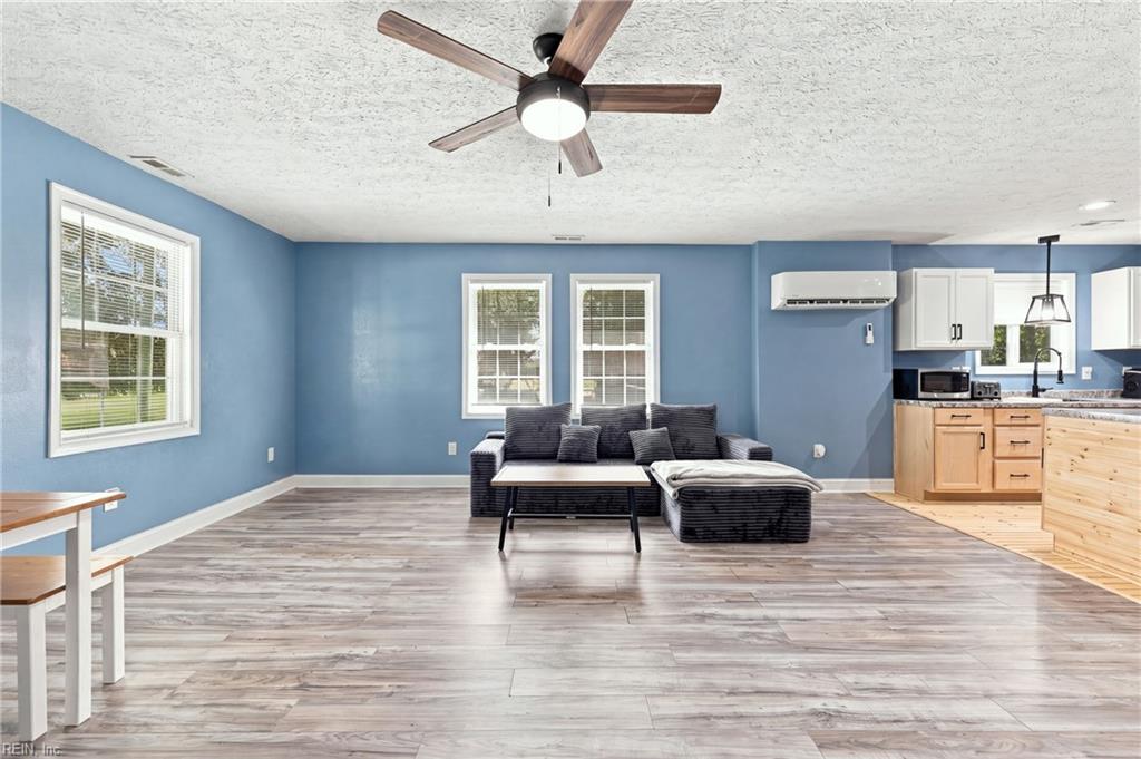 10664 Magnet Dr Property Photo 5