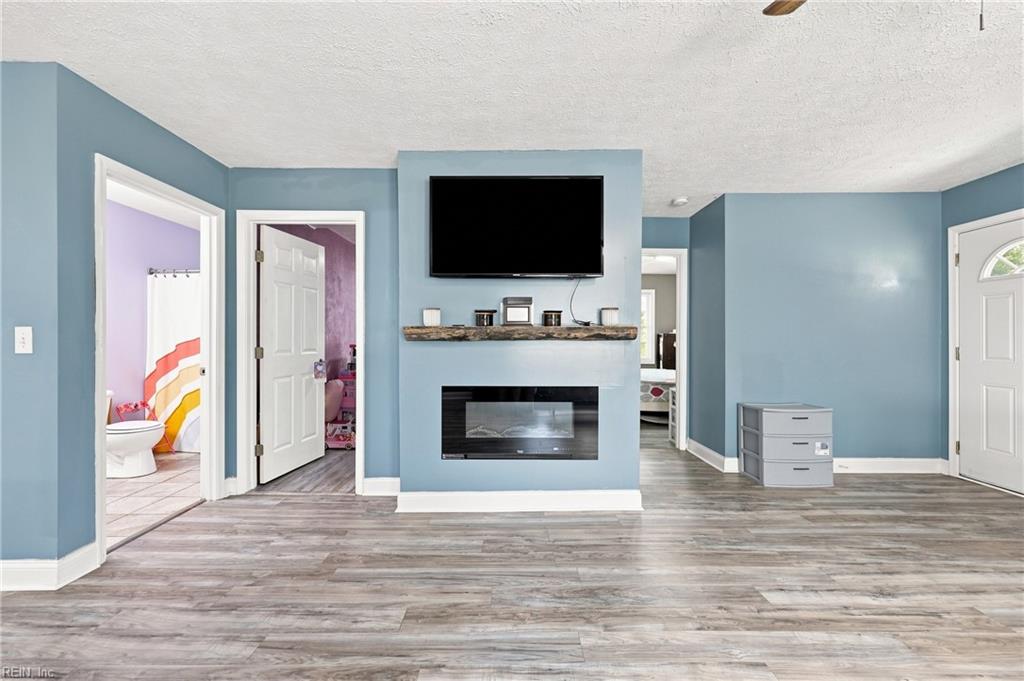 10664 Magnet Dr Property Photo 6