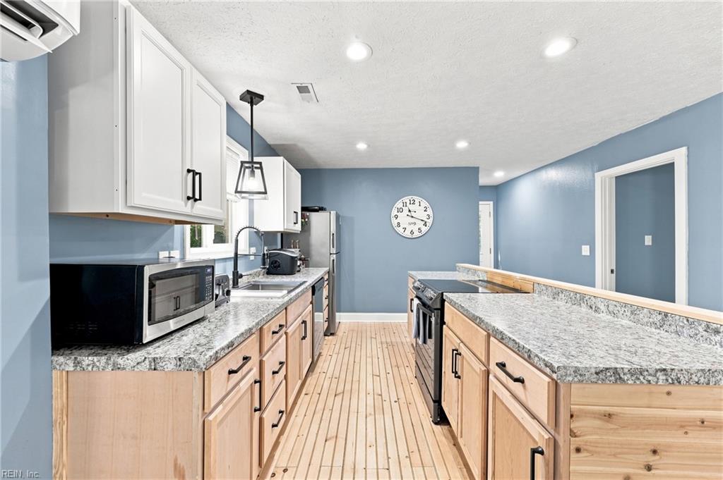 10664 Magnet Dr Property Photo 10