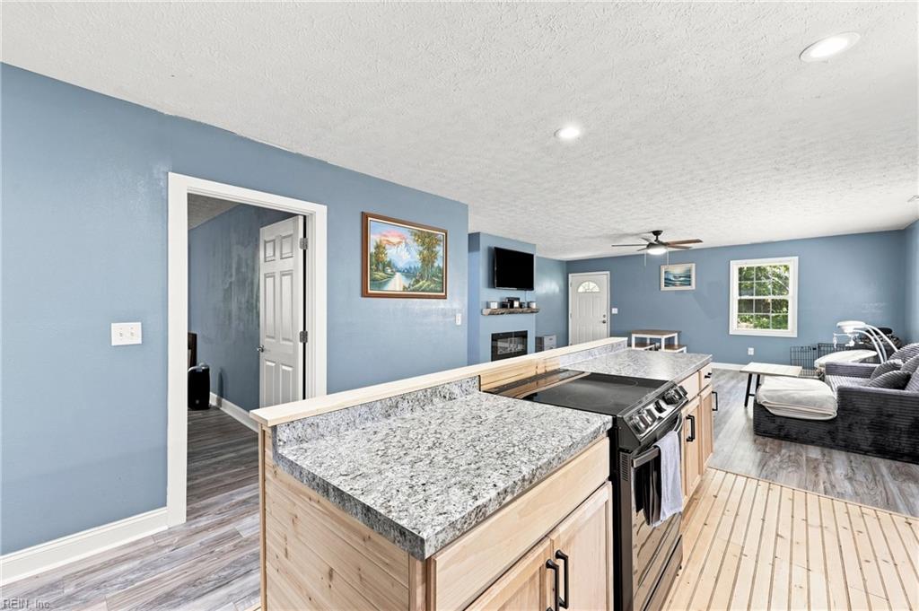 10664 Magnet Dr Property Photo 11