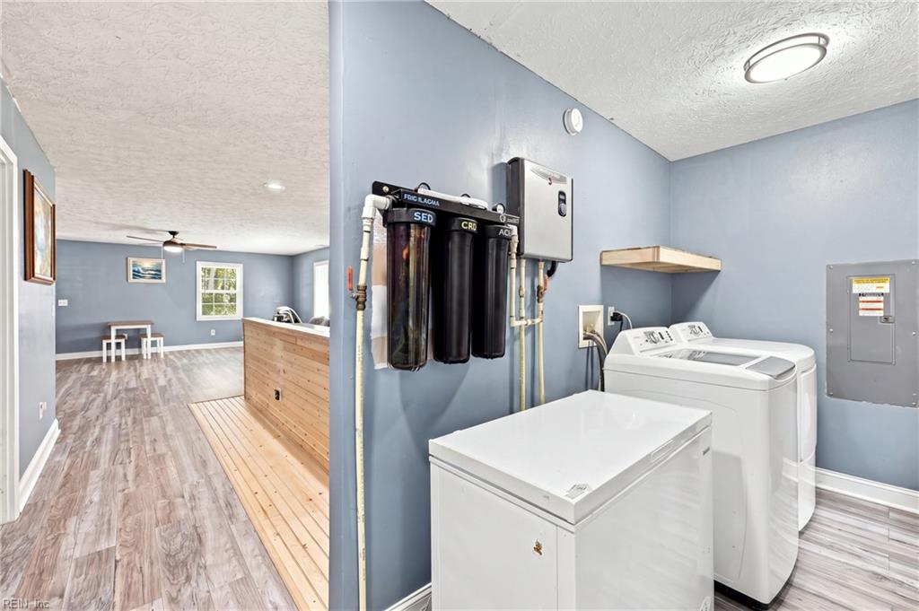 10664 Magnet Dr Property Photo 12