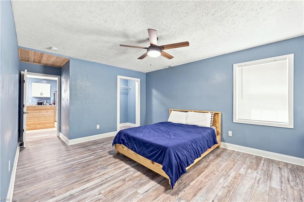 10664 Magnet Dr Property Photo 13