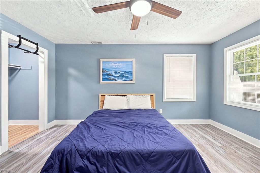 10664 Magnet Dr Property Photo 14
