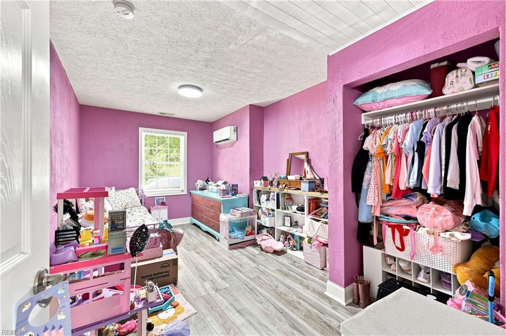 10664 Magnet Dr Property Photo 16