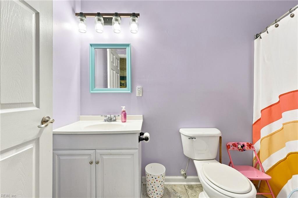 10664 Magnet Dr Property Photo 17