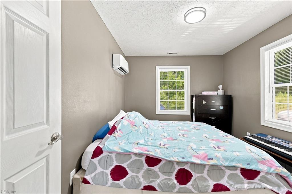 10664 Magnet Dr Property Photo 18