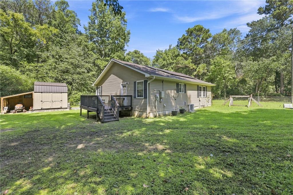 10664 Magnet Dr Property Photo 19