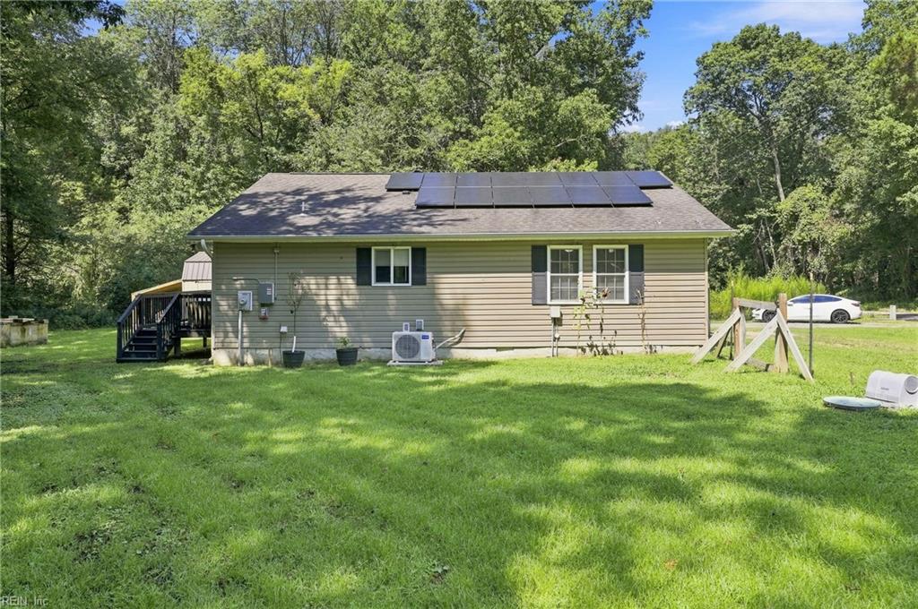 10664 Magnet Dr Property Photo 20