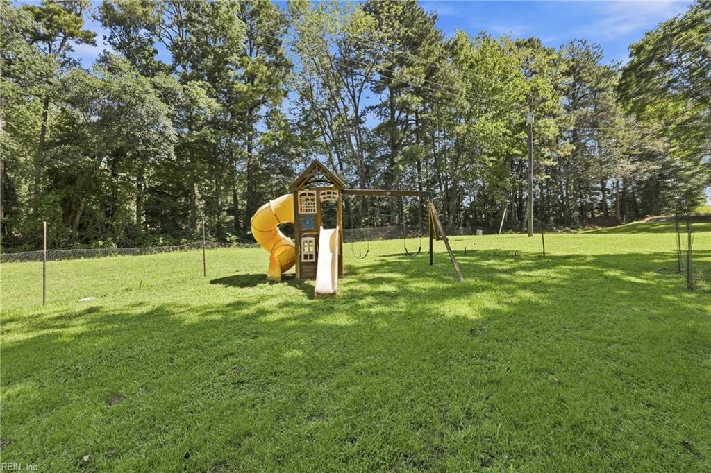 10664 Magnet Dr Property Photo 21