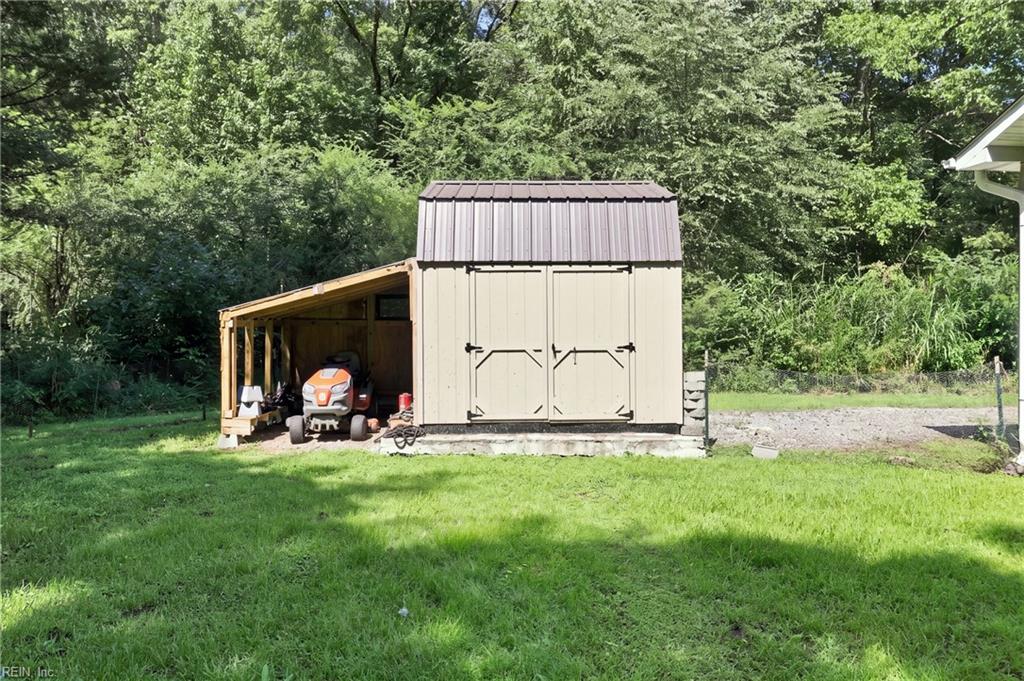 10664 Magnet Dr Property Photo 22