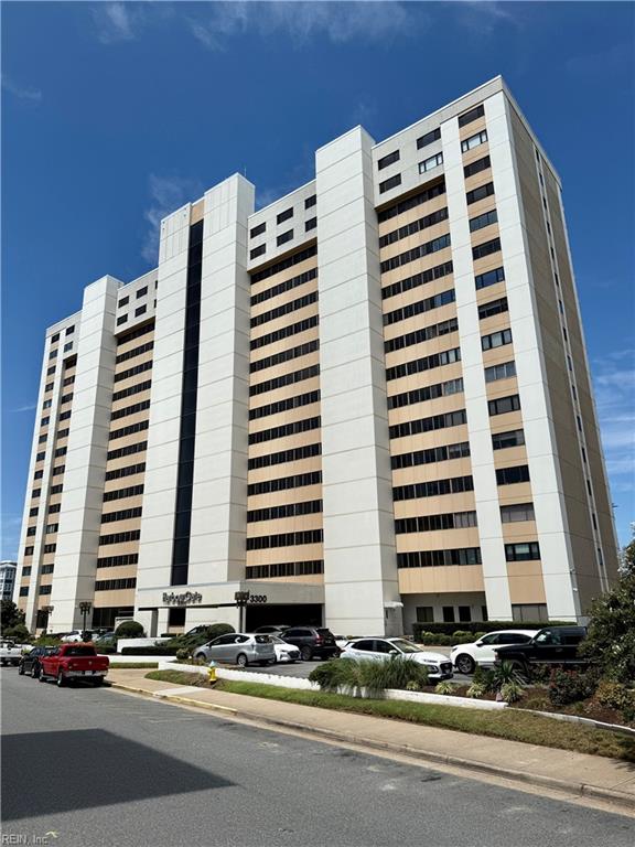3300 Ocean Shore Ave Property Photo 1