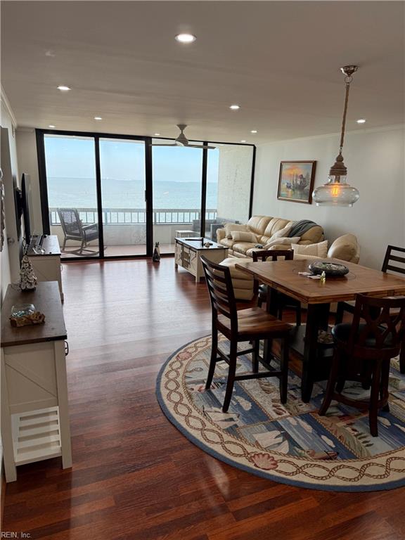 3300 Ocean Shore Ave Property Photo 3