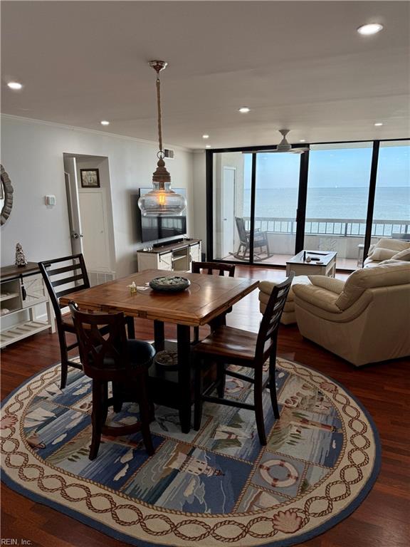 3300 Ocean Shore Ave Property Photo 4