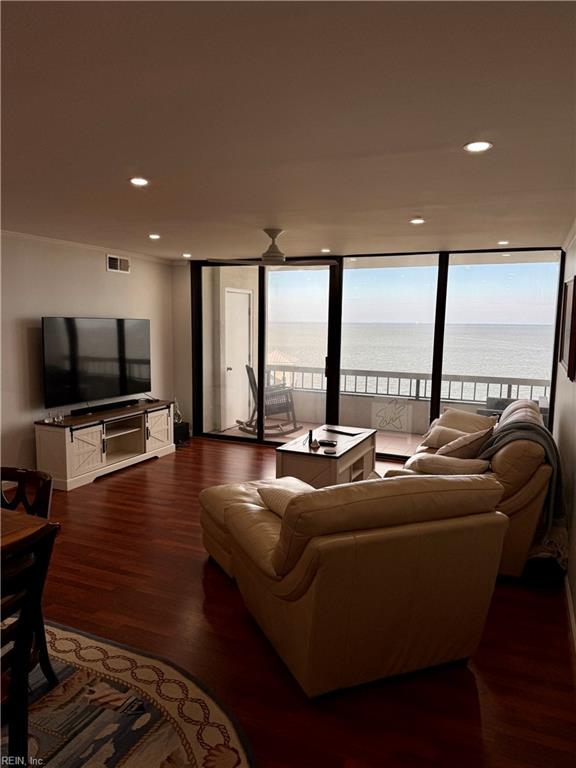 3300 Ocean Shore Ave Property Photo 5