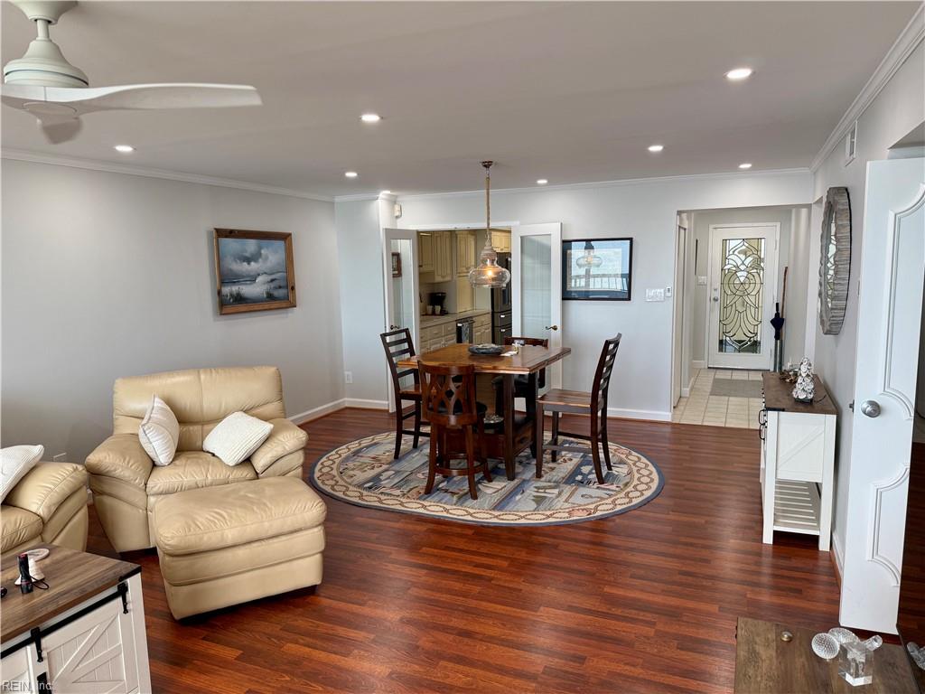 3300 Ocean Shore Ave Property Photo 7