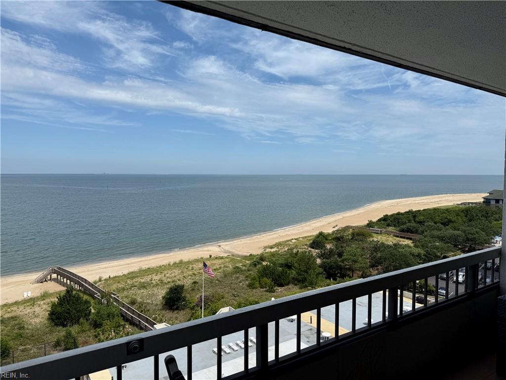 3300 Ocean Shore Ave Property Photo 8