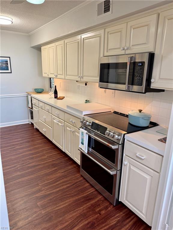 3300 Ocean Shore Ave Property Photo 11