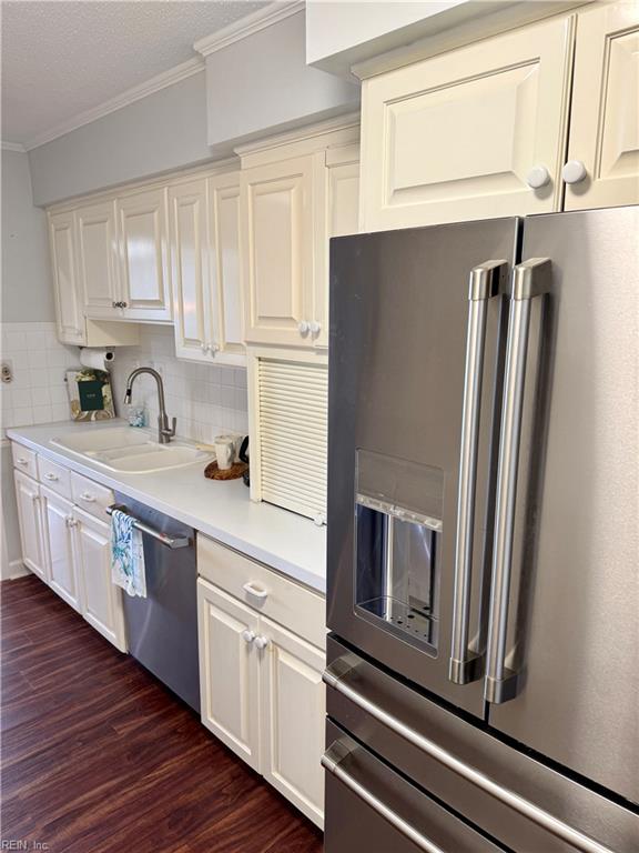 3300 Ocean Shore Ave Property Photo 13