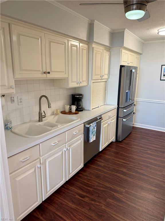 3300 Ocean Shore Ave Property Photo 14