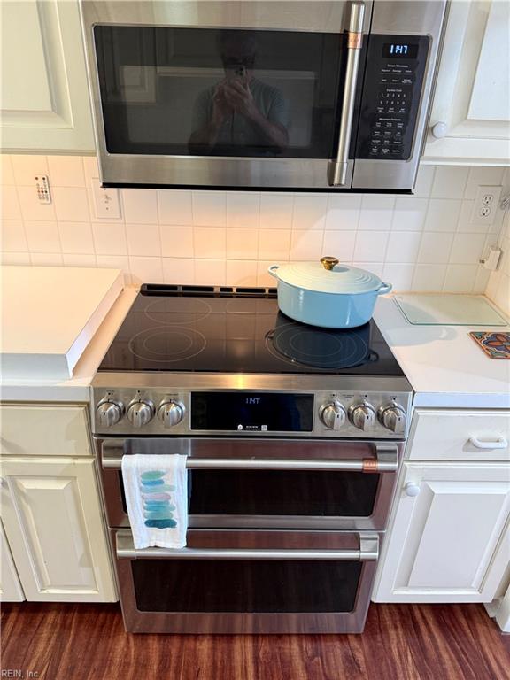 3300 Ocean Shore Ave Property Photo 15