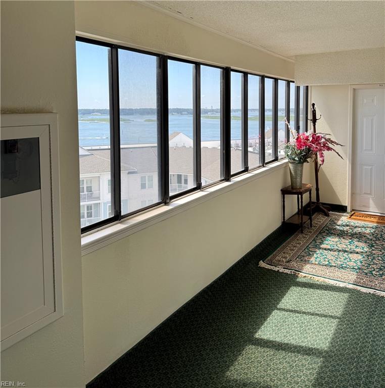 3300 Ocean Shore Ave Property Photo 19