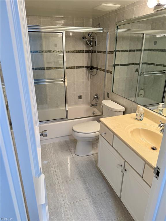3300 Ocean Shore Ave Property Photo 23