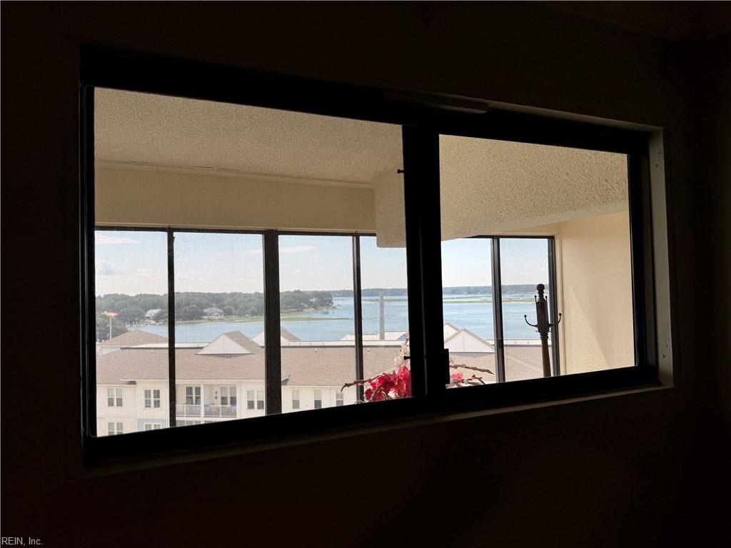 3300 Ocean Shore Ave Property Photo 26