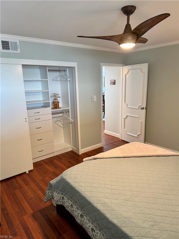 3300 Ocean Shore Ave Property Photo 28