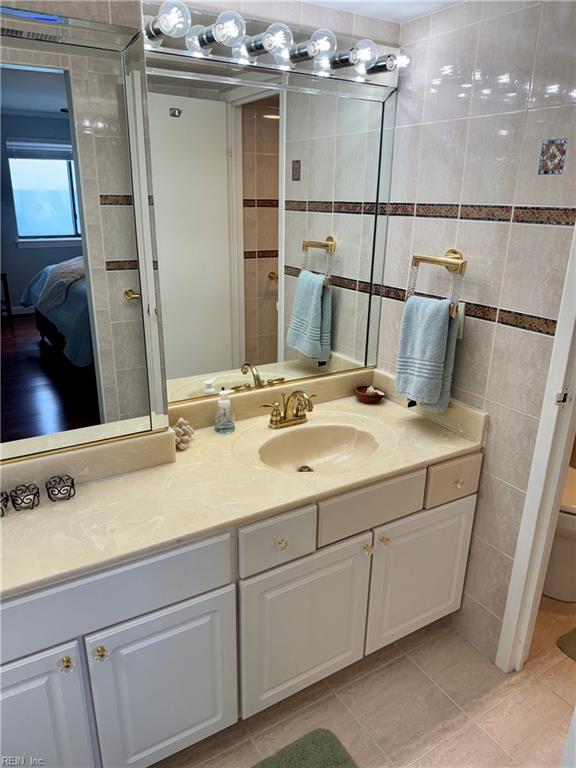 3300 Ocean Shore Ave Property Photo 30