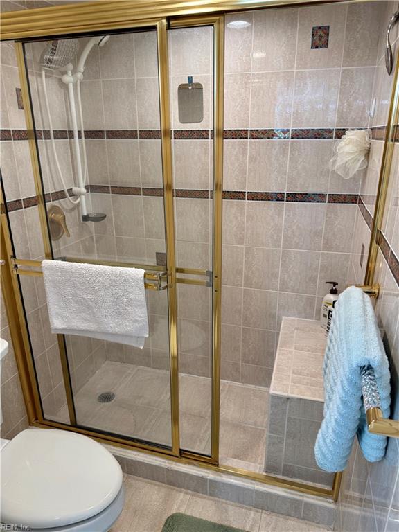 3300 Ocean Shore Ave Property Photo 33