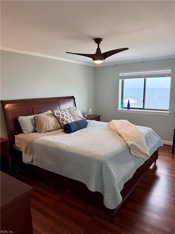 3300 Ocean Shore Ave Property Photo 34
