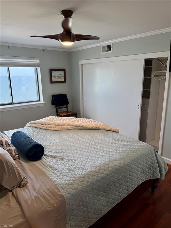 3300 Ocean Shore Ave Property Photo 35