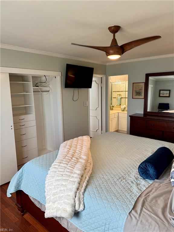 3300 Ocean Shore Ave Property Photo 36