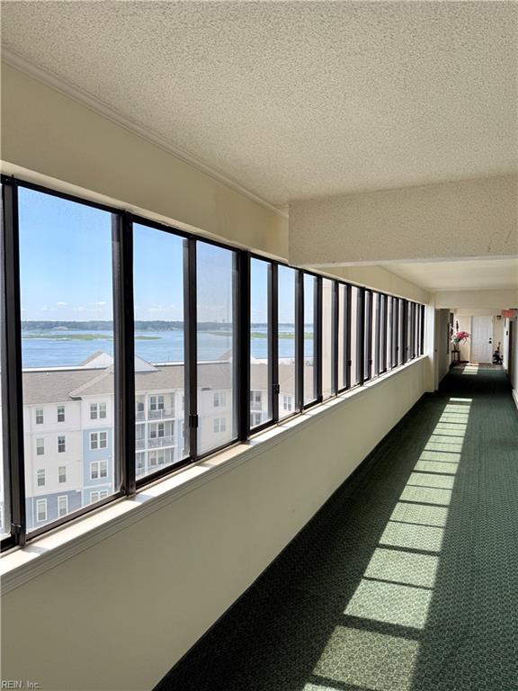 3300 Ocean Shore Ave Property Photo 38