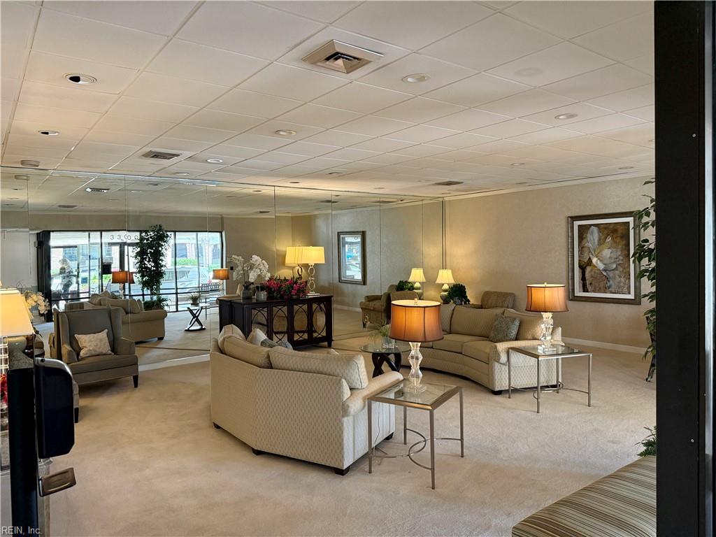 3300 Ocean Shore Ave Property Photo 40