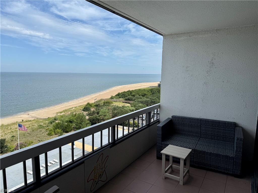 3300 Ocean Shore Ave Property Photo 43