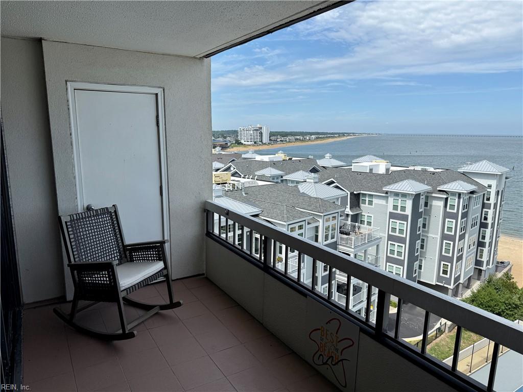 3300 Ocean Shore Ave Property Photo 44